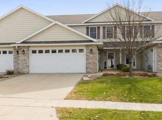 2104 28th St SE, Rochester, MN 55904