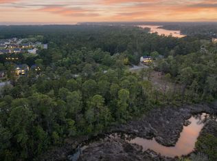 7 Bay Cv, Freeport, FL 32439