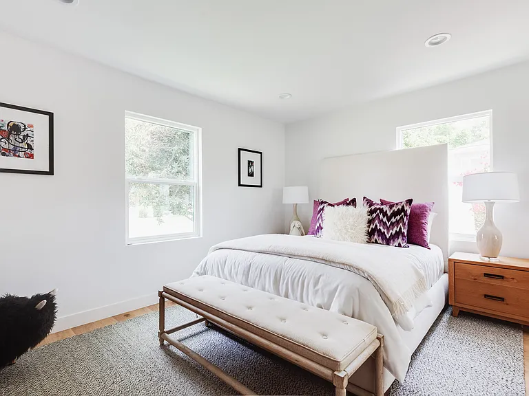 14322 W Collins St — Photo 12