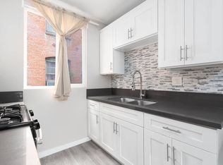 Kenmore Commons, Los Angeles, CA 90020