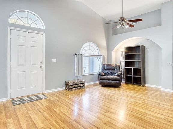 2nd image of 4317 Buckhorn Groves Ct