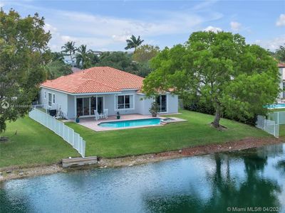 16523 Segovia Cir S, Fort Lauderdale, FL, 33331