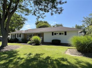 3130 Lake Rd W, Ashtabula, OH 44004