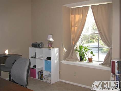 5th image of 15101 Encinito St