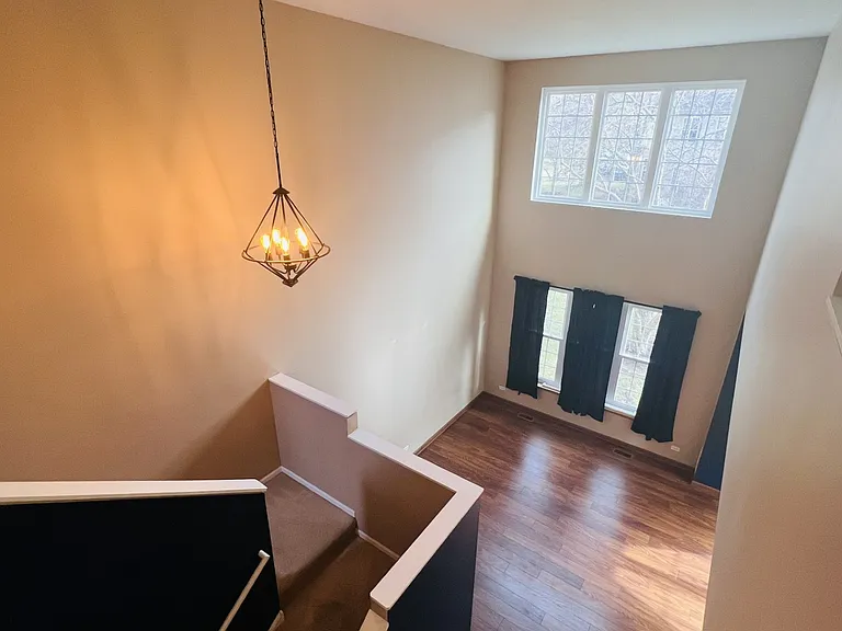 623 Shakespeare Dr — Photo 8