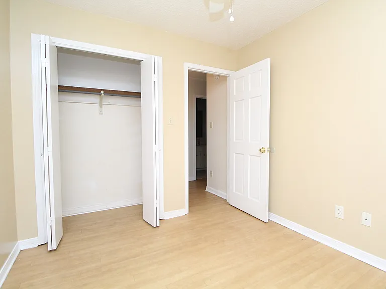 6201 Forest Pines Dr #D — Photo 10