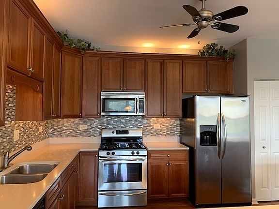 2nd image of 273 Trentt Dr