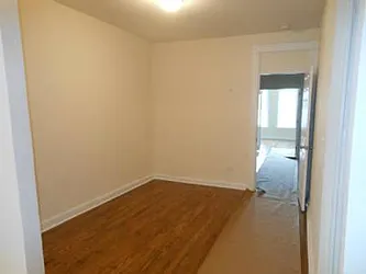 Rented by Urban Realty NYC