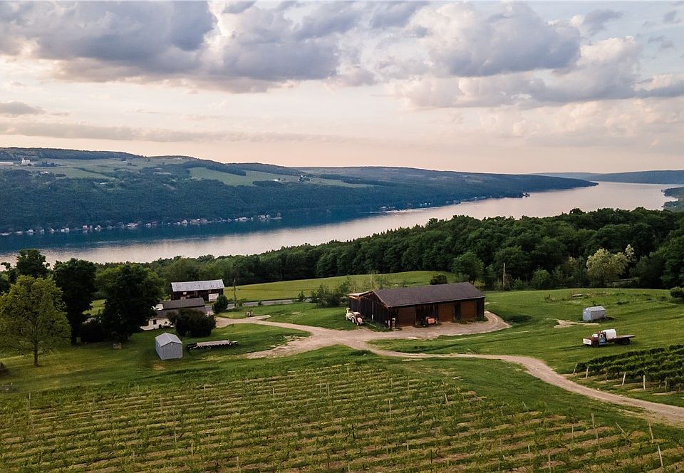 8636 County Route 87 Hammondsport, NY, 14840 Apartments for Rent Zillow