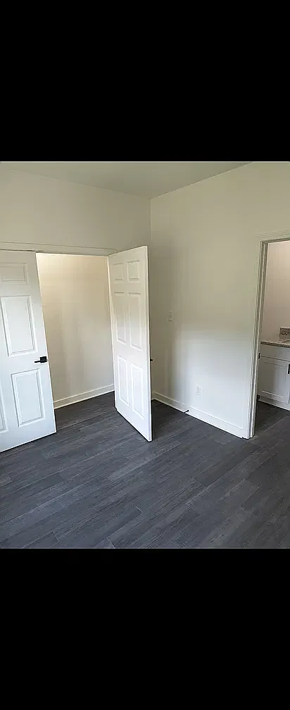 2 bed, 900 sqft, $1,400 — Photo 4