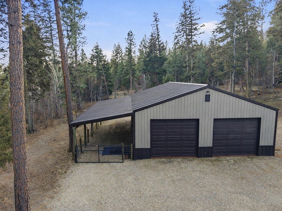 73rd image of this home