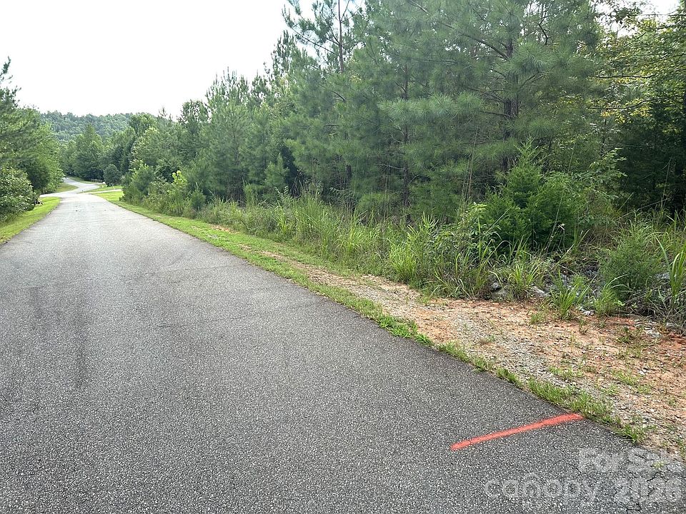 1st image of 0 Cross Creek Dr #277