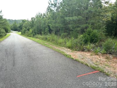 0 Cross Creek Dr #277, Rutherfordton, NC, 28139
