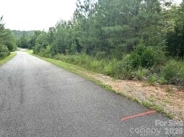 0 Cross Creek Dr #277, Rutherfordton, NC 28139