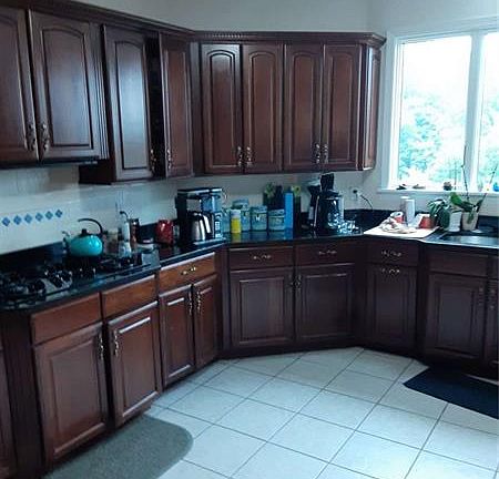 5th image of 3418 Lashan Dr