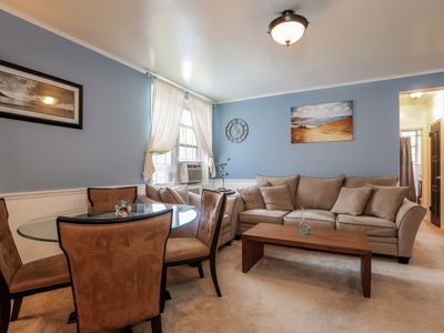 754 Bronx River Rd APT B51, Bronxville, NY, 10708