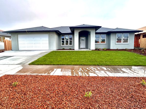 321 Bainbridge Pl, Chico, CA 95973