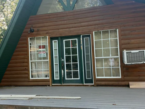 4220 PINETREE Lane, Pinetop, AZ 85935