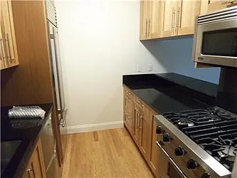 Sold by New York Homes, LLC