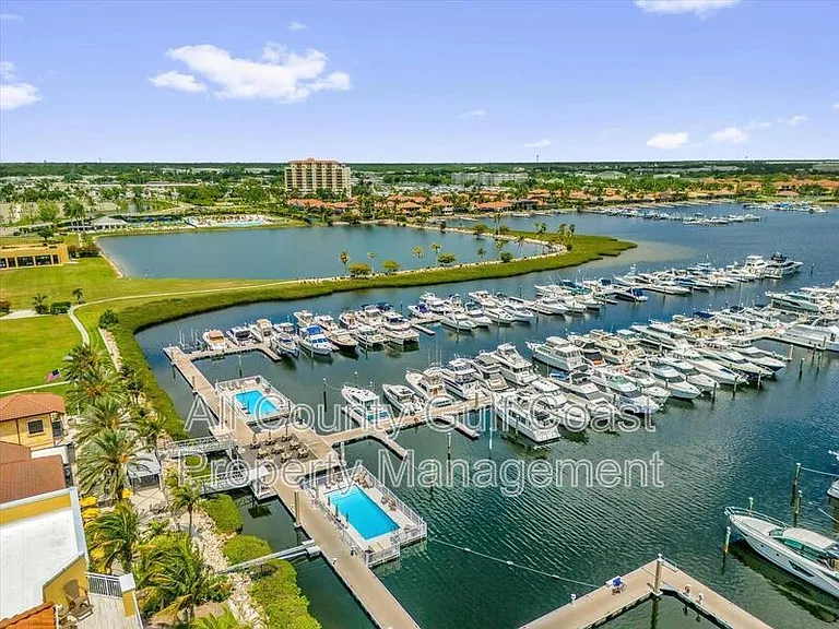 611 Riviera Dunes Way #207 — Photo 22