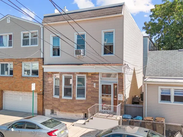 6722 Jackson Street image 1 of 22