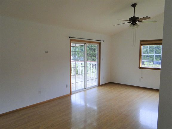5th image of 27407 86th St E