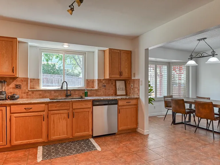 3072 Pony Tracks Dr — Photo 41