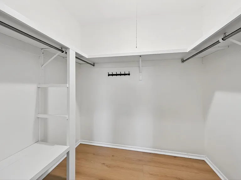 2019 Cedarmill Dr — Photo 27