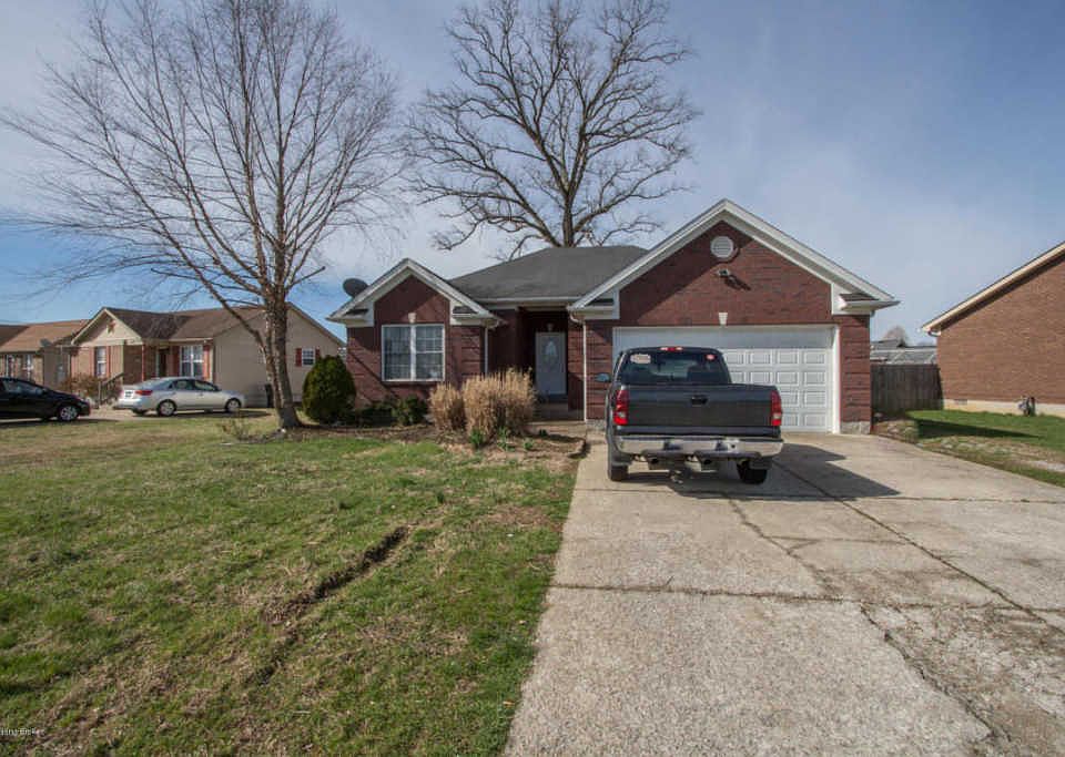 1st image of 251 Tecumseh Dr