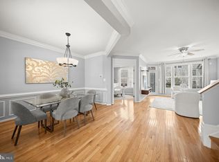 20624 Muddy Harbour Sq, Sterling, VA