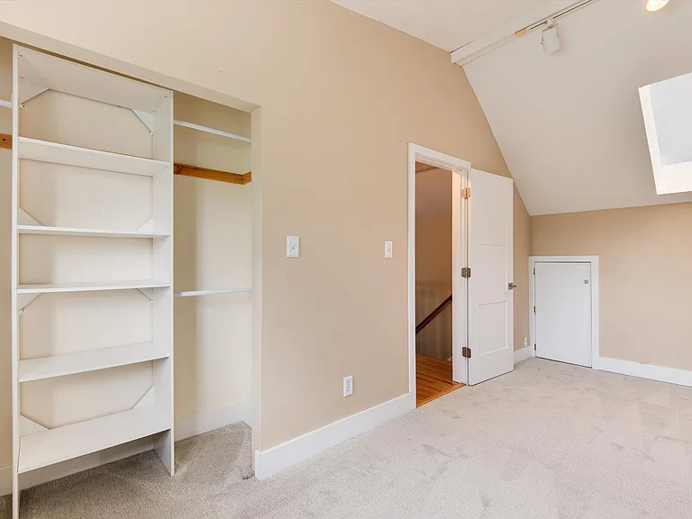 2980 S Gaylord St — Photo 13