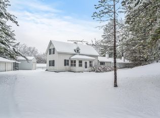 588 125th Ave, Hudson, WI 54016