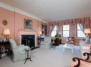 1192 Hawleyton Rd, Binghamton, NY 13903