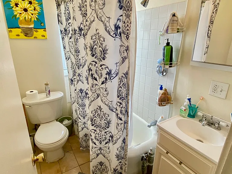 1496 Commonwealth Ave #6 — Photo 7