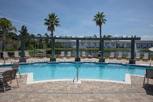 1st image of 7556 Shadow Lake Dr