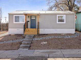 1763 34th St, Los Alamos, NM 87544
