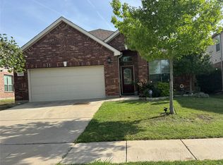 12500 Meadow Landing Dr, Frisco, TX 75034