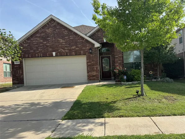 12500 Meadow Landing Dr, Frisco, TX 75034