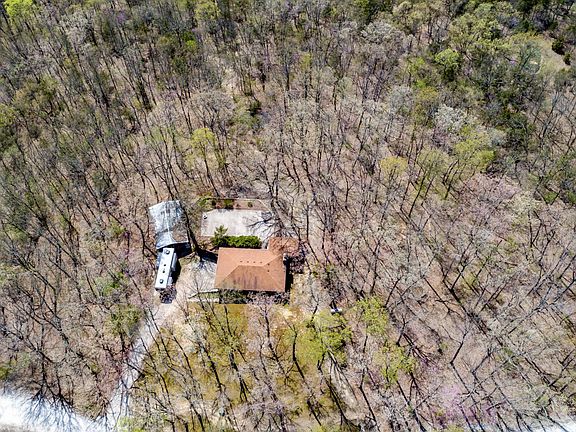 4th image of 12369 County Road 4027