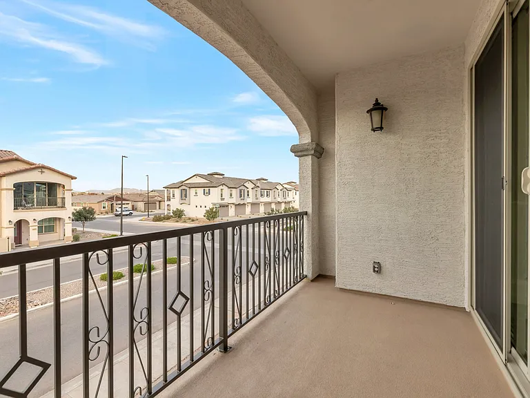 4042 E Pinto Dr — Photo 21