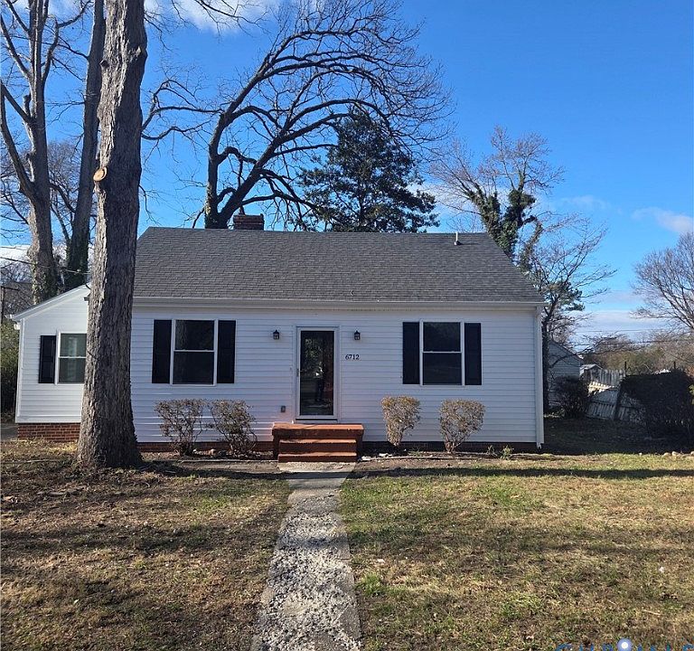 1st image of 6712 Wentworth St