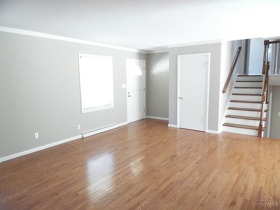 3rd image of 2059 Rolling Hills Blvd