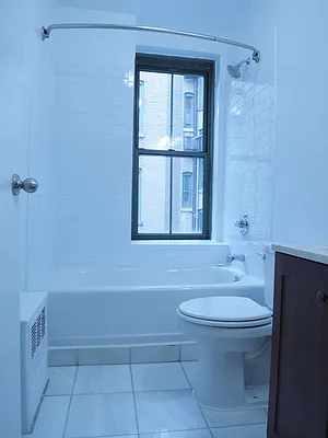 Rented by City & Suburban | media 14