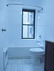 Rented by City & Suburban