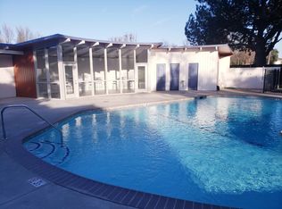 3255 Julliard Dr #219, Sacramento, CA 95826