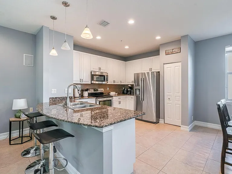 75 Atlantic Grove Way — Photo 7