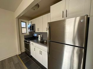 58 Cedarcliff Rd #1E, Staten Island, NY 10301