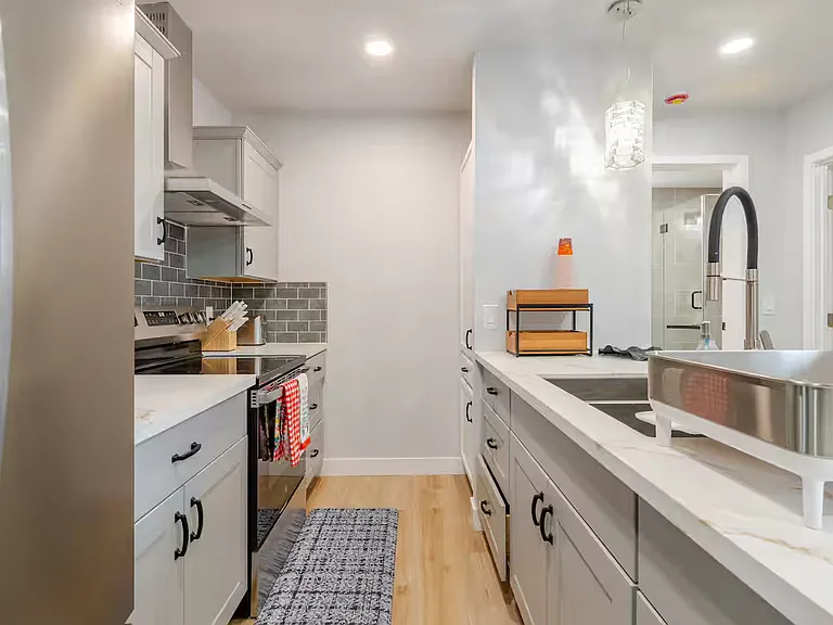3197 Crescent Ave #A — Photo 12