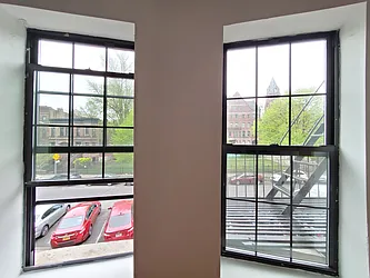 Rented by BRICK & GALO REALTY CORP