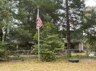 5208 Buckhead Rd, Middleburg, FL 32068